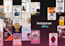 be your instagram content and organic growth manager